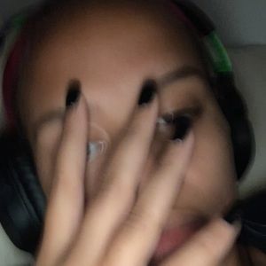 Meet your Posher, Athena